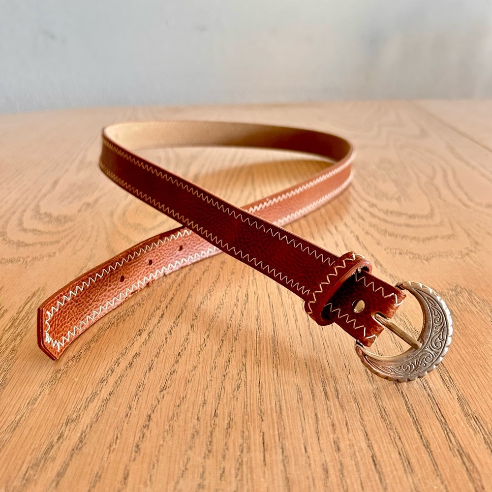 Century Canada Belt